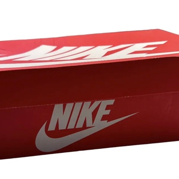 Nike lab blazer advncd size 10 - Picture 4 of 9